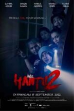 Nonton Film Ada Setan 2 (2022) NONTONDULU