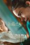 Nonton Film Lullaby (2022) NONTONDULU Nonton Film Lullaby (2022) NONTONDULU