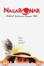 Nonton Film Nagabonar (1986) NONTONDULU