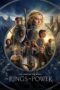Nonton Film The Lord of the Rings: The Rings of Power Season 2 (2024) NONTONDULU Nonton Film The Lord of the Rings: The Rings of Power Season 2 (2024) NONTONDULU