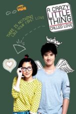 Nonton Film A Little Thing Called Love (2010) NONTONDULU