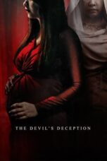 Nonton Film Talbis Iblis (2022) NONTONDULU