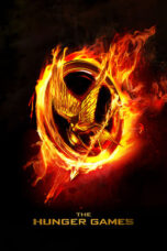 Nonton Film The Hunger Games (2012) NONTONDULU