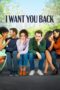 Nonton Film I Want You Back (2022) NONTONDULU Nonton Film I Want You Back (2022) NONTONDULU