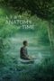 Nonton Film Anatomy of Time (2022) NONTONDULU Nonton Film Anatomy of Time (2022) NONTONDULU