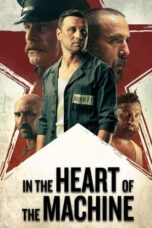 Nonton Film In the Heart of the Machine (2022) NONTONDULU
