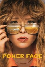 Nonton Film Poker Face (2023) NONTONDULU