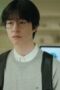Nonton Film Weak Hero Season 1 Episode 5 NONTONDULU Nonton Film Weak Hero Season 1 Episode 5 NONTONDULU