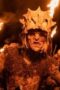 Nonton Film The Lord of the Rings: The Rings of Power Season 1 Episode 6 NONTONDULU