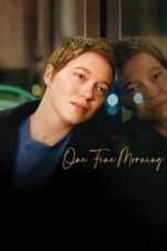 Nonton Film One Fine Morning (2022) NONTONDULU