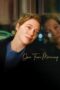 Nonton Film One Fine Morning (2022) NONTONDULU Nonton Film One Fine Morning (2022) NONTONDULU