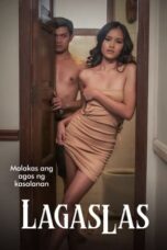 Nonton Film Lagaslas (2023) NONTONDULU
