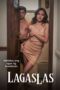 Nonton Film Lagaslas (2023) NONTONDULU Nonton Film Lagaslas (2023) NONTONDULU