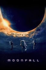 Nonton Film Moonfall (2022) NONTONDULU