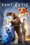 Nonton Film Fantastic Four (2015) NONTONDULU Nonton Film Fantastic Four (2015) NONTONDULU