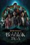 Nonton Film Nenek Bongkok Tiga Season 1 Episode 1 NONTONDULU
