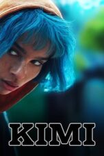 Nonton Film Kimi (2022) NONTONDULU