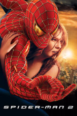 Nonton Film Spider-Man 2 (2004) NONTONDULU