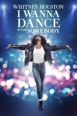 Nonton Film Whitney Houston: I Wanna Dance with Somebody (2022) NONTONDULU