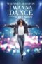 Nonton Film Whitney Houston: I Wanna Dance with Somebody (2022) NONTONDULU Nonton Film Whitney Houston: I Wanna Dance with Somebody (2022) NONTONDULU