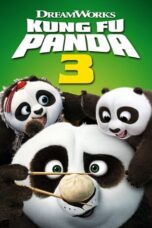 Nonton Film Kung Fu Panda 3 (2016) NONTONDULU