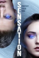 Nonton Film Sensation (2021) NONTONDULU