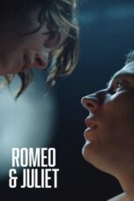 Nonton Film Romeo & Juliet (2021) NONTONDULU