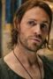 Nonton Film The Lord of the Rings: The Rings of Power Season 1 Episode 3 NONTONDULU Nonton Film The Lord of the Rings: The Rings of Power Season 1 Episode 3 NONTONDULU
