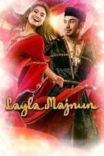 Nonton Film Layla Majnun (2021) NONTONDULU