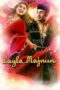 Nonton Film Layla Majnun (2021) NONTONDULU Nonton Film Layla Majnun (2021) NONTONDULU