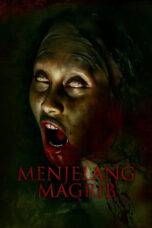 Nonton Film Menjelang Maghrib (2022) NONTONDULU
