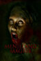 Nonton Film Menjelang Maghrib (2022) NONTONDULU Nonton Film Menjelang Maghrib (2022) NONTONDULU