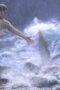 Nonton Film The Lord of the Rings: The Rings of Power Season 1 Episode 2 NONTONDULU Nonton Film The Lord of the Rings: The Rings of Power Season 1 Episode 2 NONTONDULU