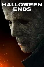 Nonton Film Halloween Ends (2022) NONTONDULU