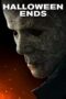 Nonton Film Halloween Ends (2022) NONTONDULU Nonton Film Halloween Ends (2022) NONTONDULU