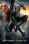 Nonton Film Spider-Man 3 (2007) NONTONDULU Nonton Film Spider-Man 3 (2007) NONTONDULU