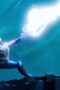 Nonton Film What If…? Season 1 Episode 9 NONTONDULU