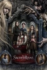 Nonton Film The Sacred Riana: Beginning (2019) NONTONDULU
