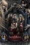 Nonton Film The Sacred Riana: Beginning (2019) NONTONDULU Nonton Film The Sacred Riana: Beginning (2019) NONTONDULU