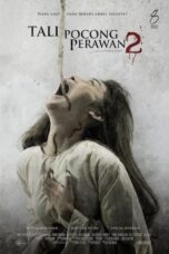 Nonton Film Tali Pocong Perawan 2 (2012) NONTONDULU