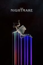 Nonton Film Nightmare (2022) NONTONDULU