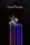 Nonton Film Nightmare (2022) NONTONDULU