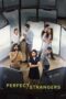 Nonton Film Perfect Strangers (2022) NONTONDULU Nonton Film Perfect Strangers (2022) NONTONDULU