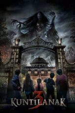 Nonton Film Kuntilanak 3 (2022) NONTONDULU