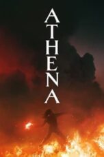 Nonton Film Athena (2022) NONTONDULU