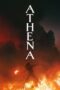 Nonton Film Athena (2022) NONTONDULU Nonton Film Athena (2022) NONTONDULU