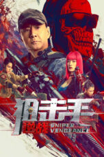 Nonton Film Sniper: Vengeance (2023) NONTONDULU