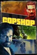 Nonton Film Copshop (2021) NONTONDULU