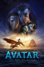 Nonton Film Avatar: The Way of Water (2022) NONTONDULU