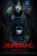 Nonton Film Jailangkung: Sandekala (2022) NONTONDULU